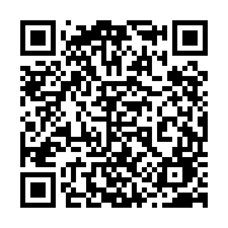 QR code for 218AED