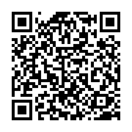QR code for 218ASX