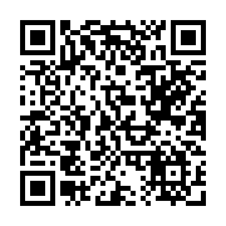 QR code for 218BCO