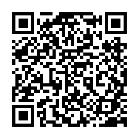 QR code for 218BHI