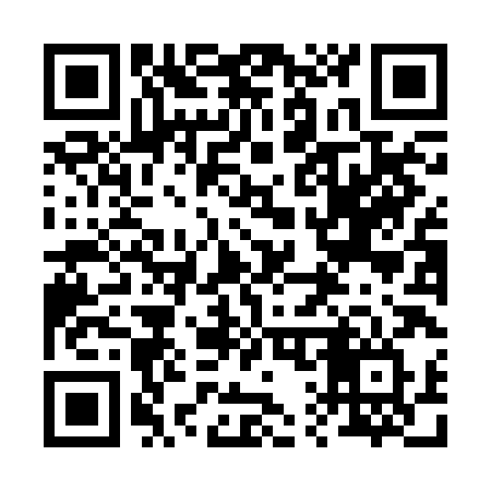 QR code for 218BHV