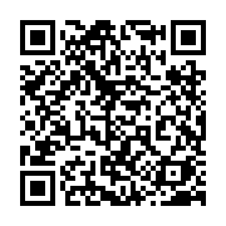 QR code for 218CKI