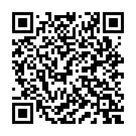 QR code for 218CUL