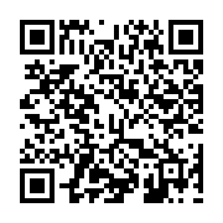 QR code for 218CVR