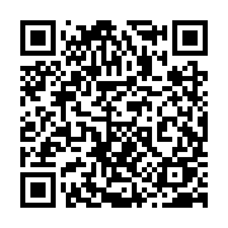 QR code for 218CYU