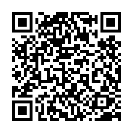 QR code for 218DKZ