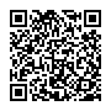 QR code for 218DXY