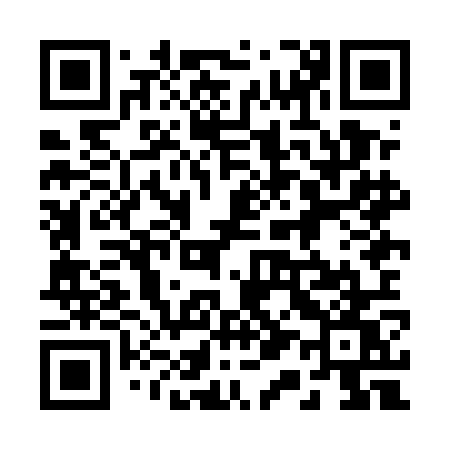 QR code for 218EOW