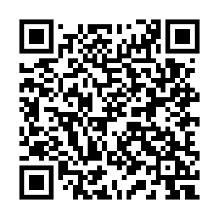 QR code for 218EXG