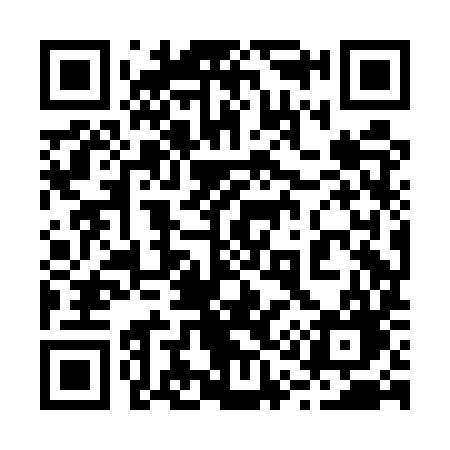 QR code for 218EYG