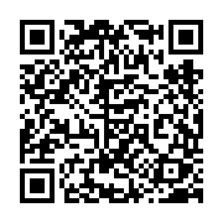 QR code for 218FDY