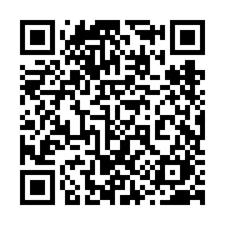 QR code for 218FJM