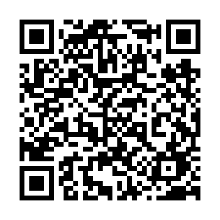QR code for 218FQD