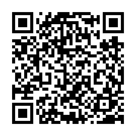 QR code for 218FQR