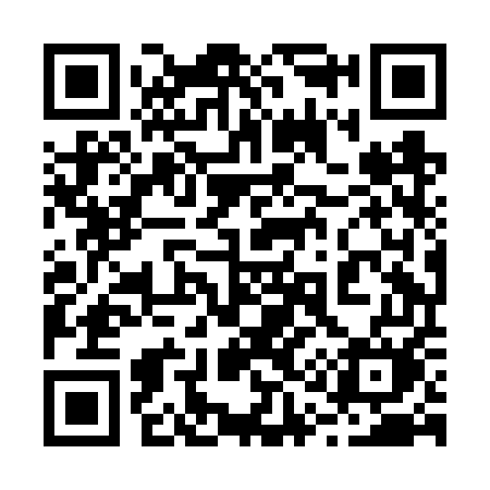 QR code for 218FUM