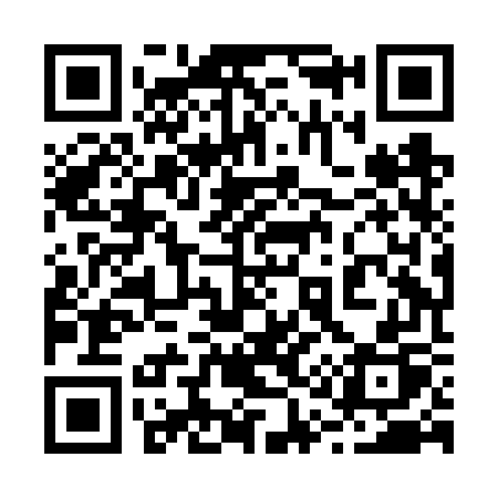 QR code for 218FWP