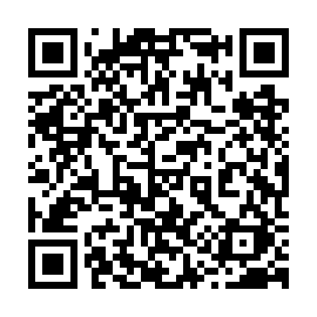 QR code for 218GBK