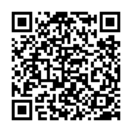 QR code for 218GEX