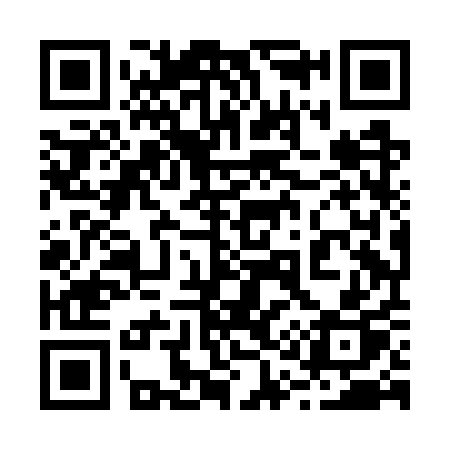 QR code for 218GQP