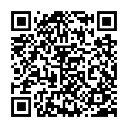 QR code for 218GZT