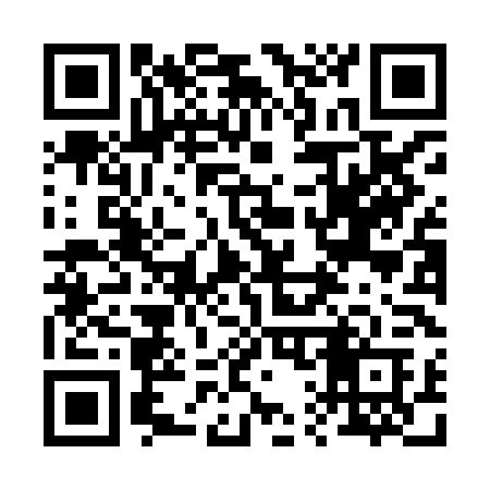 QR code for 218HLB
