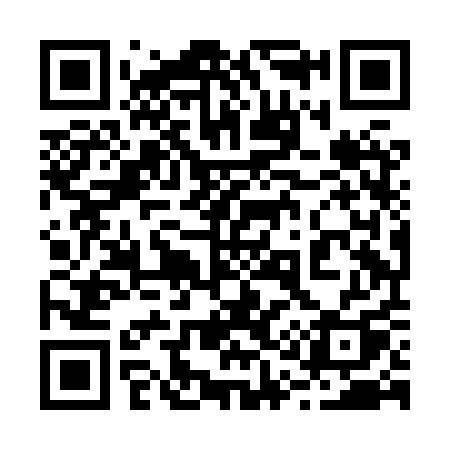 QR code for 218HQQ