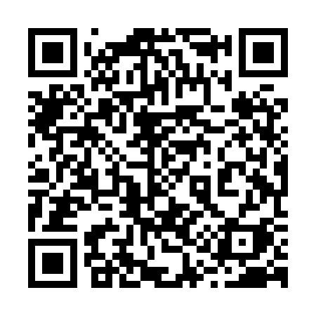QR code for 218HSI