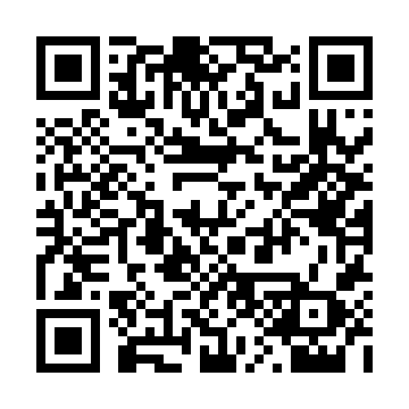 QR code for 218IJX
