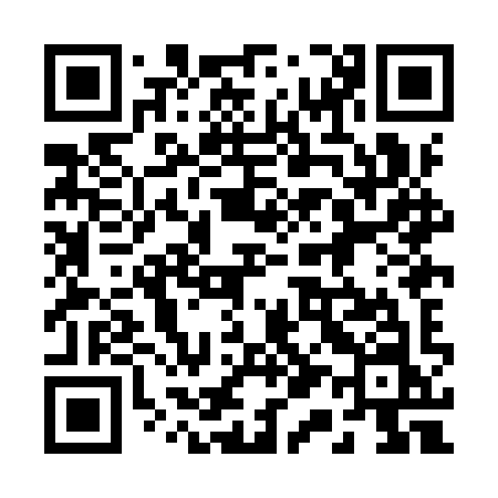 QR code for 218IYN