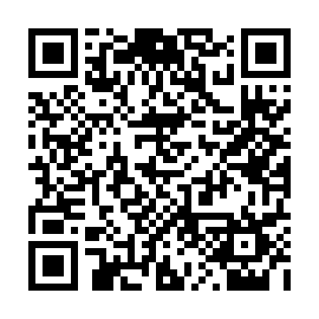QR code for 218JBU