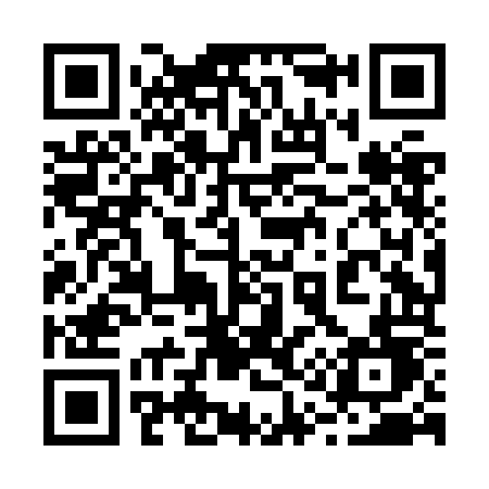 QR code for 218JOD