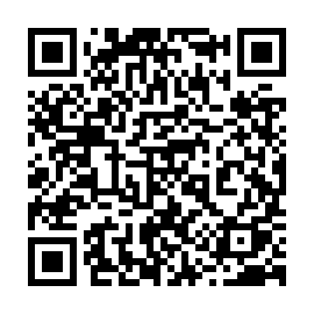 QR code for 218JYQ