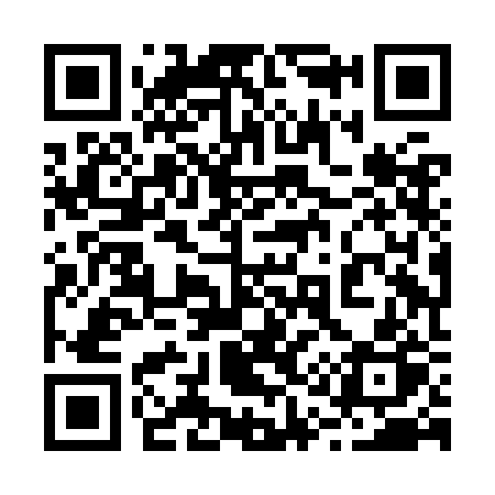 QR code for 218KBP