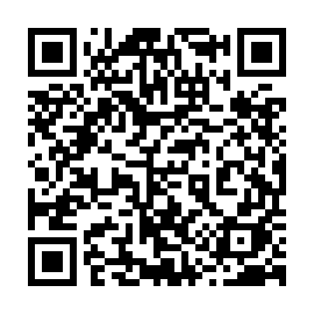 QR code for 218KEH