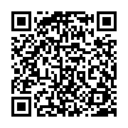 QR code for 218KRJ