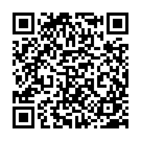 QR code for 218KYW