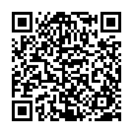 QR code for 218KZN