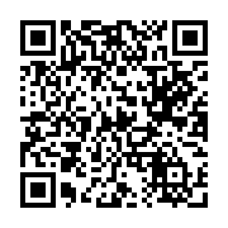 QR code for 218LGT