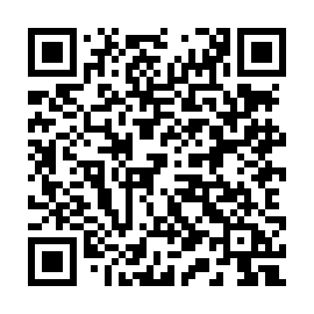 QR code for 218LJA