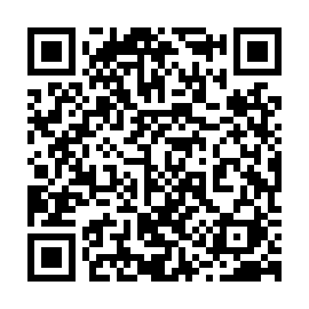 QR code for 218LRI