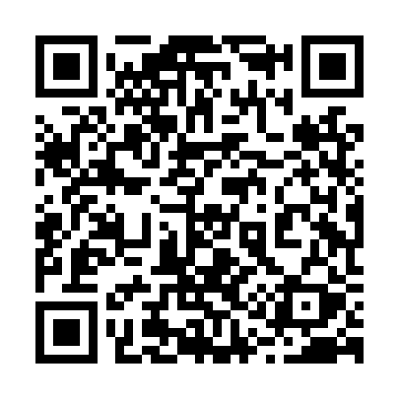 QR code for 218LRY
