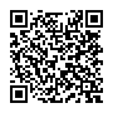 QR code for 218LVQ