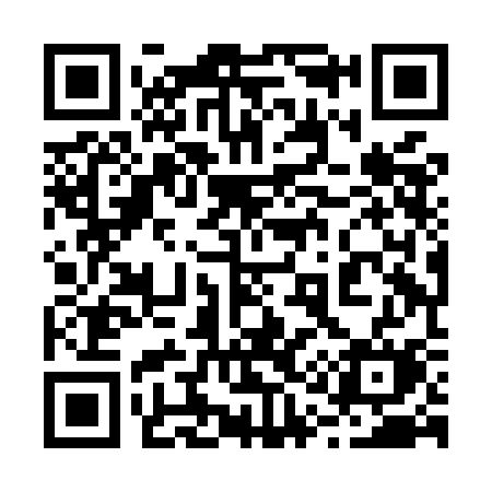 QR code for 218MCM
