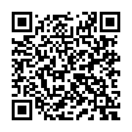 QR code for 218MKE