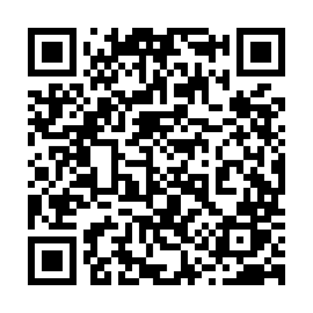 QR code for 218MMR