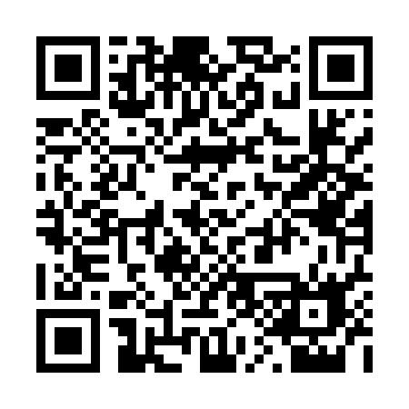 QR code for 218MSF