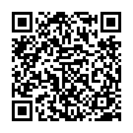 QR code for 218NGW