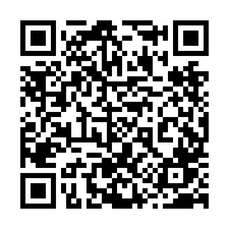 QR code for 218NHV