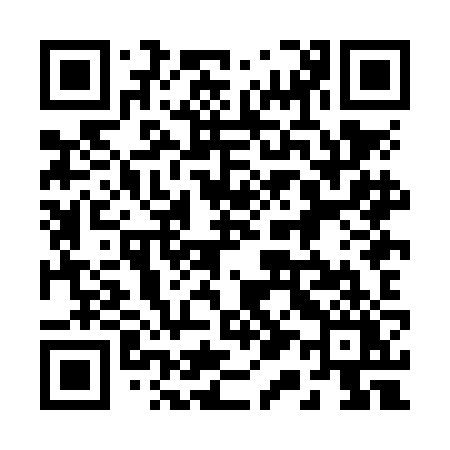 QR code for 218NJY