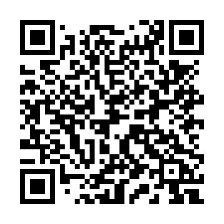 QR code for 218NPC